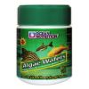 Ocean Nutrition Algae Wafers 150g (Ocean Nutrition)