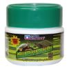 Ocean Nutrition Adult Turtle Pellets 60g (Ocean Nutrition)