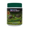 Ocean Nutrition Adult Turtle Pellets 240g (Ocean Nutrition)
