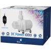 Blue Marine DC Power 1000 (Blue Marine)
