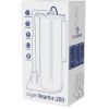 Blue Marine Algae Reactor 1200 (Blue Marine)