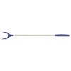 Blue Marine Coral Gripper 83cm (Blue Marine)