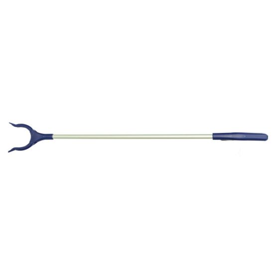 Blue Marine Coral Gripper 83cm (Blue Marine)