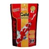 Hikari Gold Mini 500g (Hikari)