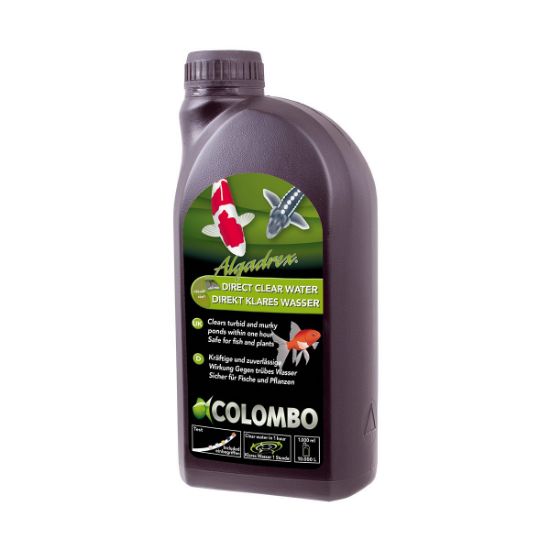 Colombo Algadrex 1000ml (Colombo)