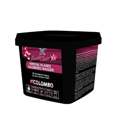 Colombo BactoClear 1000ml (Colombo)