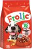Frolic Beutel Rind 1,5kg (Frolic)