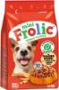 Frolic Mini Beutel Geflügel 1,5 kg (Frolic)