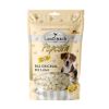 LandSnack Dog Popcorn mit Leber 100g (Landsnack)