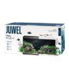Juwel Aquarium-Set Primo 110 2.0 weiß (Juwel)
