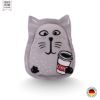 4Cats Crazy Kollektion Coffee Baldrian (4Cats)