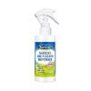 Bactador Geruchs- und Fleckenentferner Spray 150ml (Bactador)