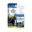 Bactador Auto Innenreiniger & Geruchsentferner Spray 500ml (Bactador)