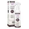 Felisept Fellpflegespray für Katzen 250ml (Felisept)