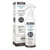 Felisept Hautpflegespray für Katzen 250ml (Felisept)