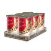 Bewi Cat meatinis Geflügel 6x400g (BEWI CAT)