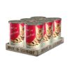 Bewi Cat meatinis Wild 6x400g (BEWI CAT)