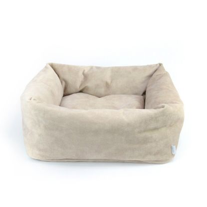 Stylecats Bett Dreamie 40x40cm beige (stylecats)