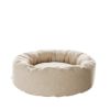 Stylecats Bett Barona 50cm beige (stylecats)