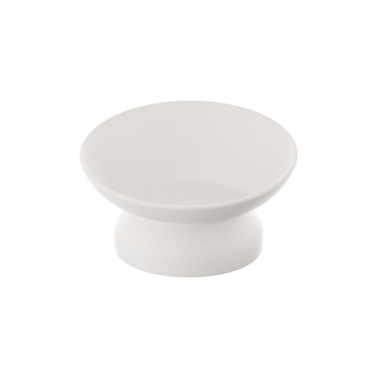 Stylecats Napf Langa 90ml weiß (stylecats)