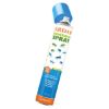 ARDAP Repell Ungezieferspray 750ml (ardap)