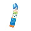 ARDAP Repell Milbenspray 400ml (ardap)