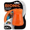 BIONIC Hundespielzeug Treat Shaker small (Bionic)