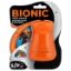 BIONIC Hundespielzeug Treat Shaker small (Bionic)