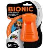 BIONIC Hundespielzeug Treat Shaker medium (Bionic)