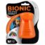 BIONIC Hundespielzeug Treat Shaker medium (Bionic)