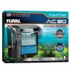 Fluval AC Series Hochleistungsfilter AC30 (Fluval)