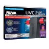Fluval 3W CCFL UVC-Klärer (Fluval)