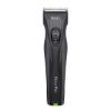 WAHL Arco Pro Tierhaartrimmer (Wahl)