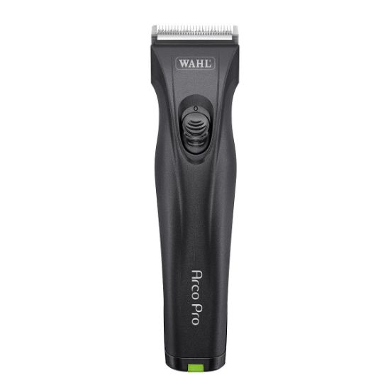 WAHL Arco Pro Tierhaartrimmer (Wahl)