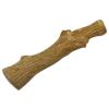 Petstages Dogwood Stick Klein (Petstages)