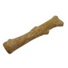 Petstages Dogwood Stick Mittel (Petstages)