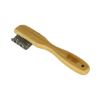 Pet Joy Detangling Comb (Pet Joy)