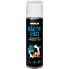 ARKA Bacto-Shot 50 ml (ARKA)