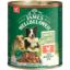 JAMES WELLBELOVED Adult Huhn Pastete 6x800 g (James Wellbeloved)