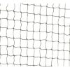Trixie Schutznetz drahtverstärkt olivgrün 8×3 m (TRIXIE)