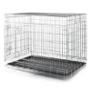 Trixie Hundebox Home XL (TRIXIE)