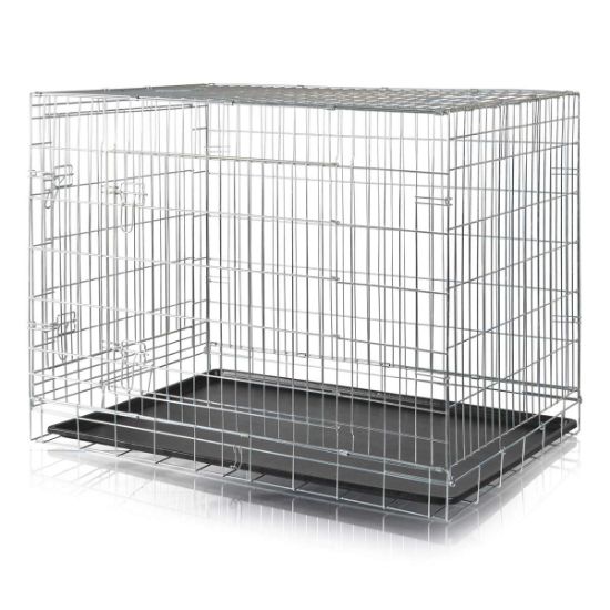 Trixie Hundebox Home XL (TRIXIE)