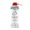 WAHL Blade Ice 4 in 1 Kühlspray 400 ml (Wahl)