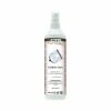 WAHL Cleaning Spray Reinigungsspray 250 ml (Wahl)