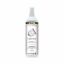 WAHL Cleaning Spray Reinigungsspray 250 ml (Wahl)