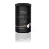 Nyos Active Carb 1000 ml (NYOS)