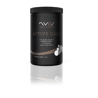 Nyos Active Carb 1000 ml (NYOS)