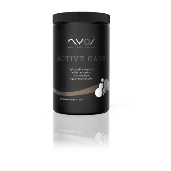Nyos Active Carb 1000 ml (NYOS)