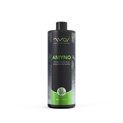 Nyos Amyno 250 ml (NYOS)