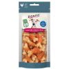 Dokas Calcium-Knochen mit Hühnerbrust 75g (Dokas)